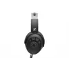 Sennheiser HD 490 PRO – profesionalios atviros ausinės studijiniam darbui