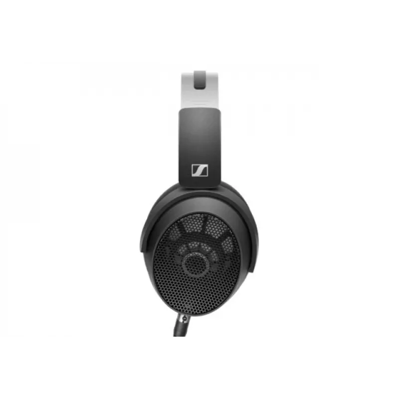 Sennheiser HD 490 PRO – profesionalios atviros ausinės studijiniam darbui