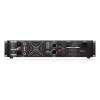 Behringer EP2000 garso stiprintuvas Performance/scena Juoda