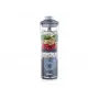 Ninja BC251 Smoothie Maker 570 ml – Mėlyna