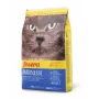Josera Marinesse Adult sausas kačių ėdalas su lašiša ir bulvėmis, 2 kg