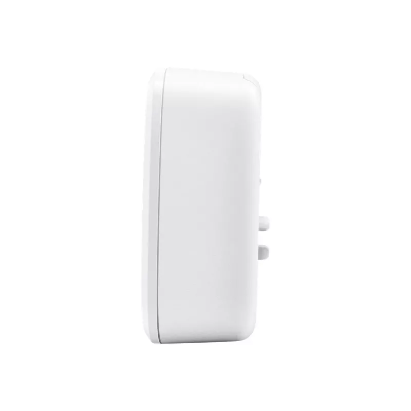 Jutiklio modulis Anker T8910021 apsaugos kameros priedas