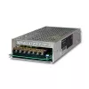 Qoltec 50928 LED tvarkyklė