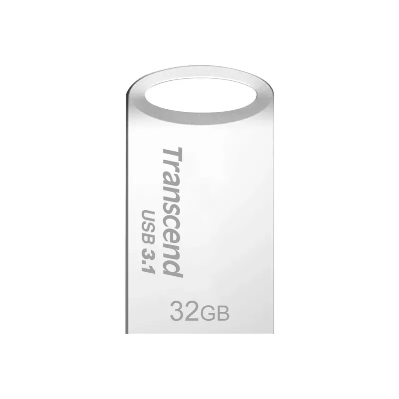Transcend JetFlash 710 32GB USB 3.0 atmintukas