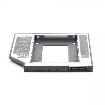 Vidinis SATA adapteris Gembird MF-95-02