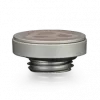 Termo pasta Thermal Grizzly DeltaMate Plug - Matt Nickel (TG-DM-FIT-0209)