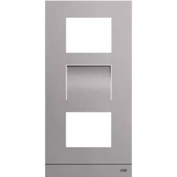 Busch-Jaeger 20 EUCBDR-81 elektros komponentas (2TMA130160X0026)