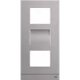 Busch-Jaeger 20 EUCBDR-81 elektros komponentas (2TMA130160X0026)
