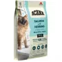 ACANA Bountiful Catch - sausas kačių ėdalas - 4,5 kg