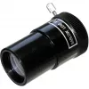 Bresser Optics VENUS 76/700 AZ atšvaitinis teleskopas