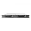 HPE Storage LTO-9 Ultrium juostinis įrenginys 1U 6x LTO-9 45TB duomenų kasetės