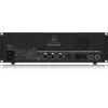 Behringer S32 sceninis jungiklis