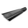 Antgalis Karcher Universal 2.863-316.0, juodas, 258 mm, tinka Einhell siurbliams
