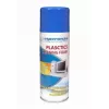 Valymo putos ekranams ir plastikui ESPERANZA ES104, 400 ml, įvairiaspalvės