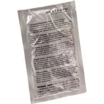 Katadyn Combi aktyvintos anglies papildymo rinkinys 2 vnt. (KT8013624)