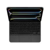 „Magic Keyboard“ skirta „iPad Pro 11 colių“ (M4/M5) – anglų (JAV) – juoda