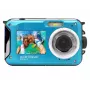 Easypix GoXtreme Reef veiksmo sporto kamera Full HD 24 MP 130 g (20154)