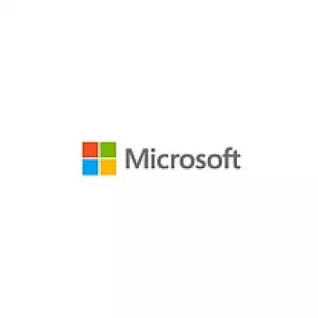 “Microsoft M365 Family French EuroZone Subscr - Programinė įranga - Raštinės programos”