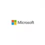 “Microsoft M365 Family French EuroZone Subscr - Programinė įranga - Raštinės programos”