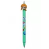 Ištraukiamas trinamasis rašiklis Colorino Disney Emoji Frozen