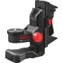Matavimo įrankis Bosch BM 1 Professional
