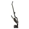 Stick dulkių siurblys 3in1 Aquaglide VP4220