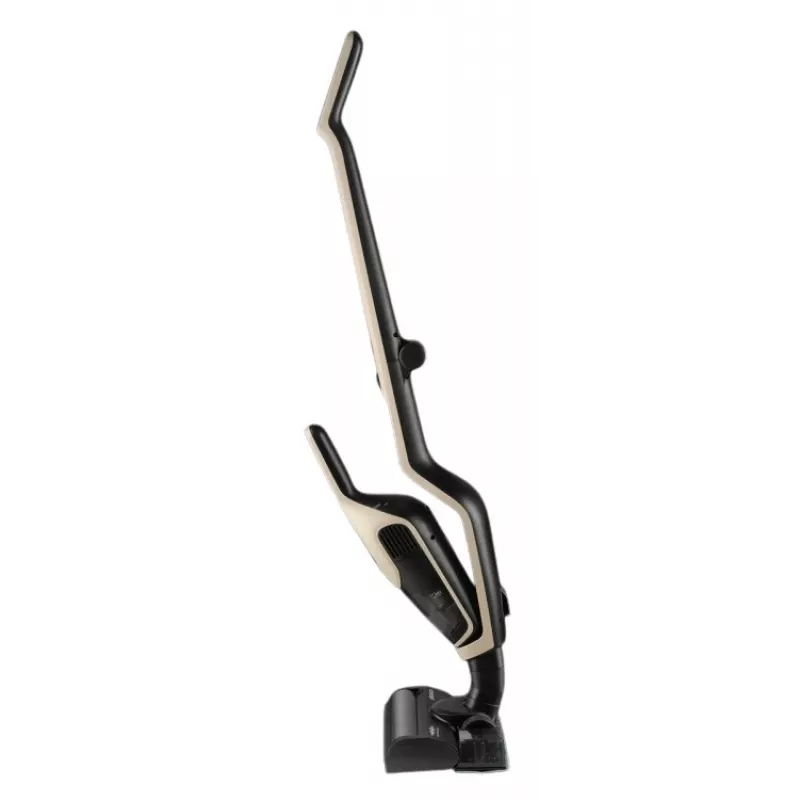 Stick dulkių siurblys 3in1 Aquaglide VP4220