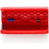 Kombinuotos replės Knipex 90 22 01 SB