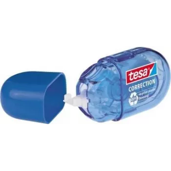 Tesa 59814-00000-00 Mėlyna