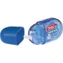 Tesa 59814-00000-00 Mėlyna
