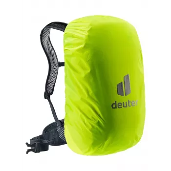 Dviračių kuprinė Deuter Race Air 10