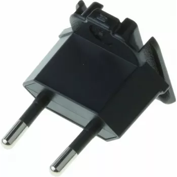 Maitinimo kištukas Datalogic 90ACC0307