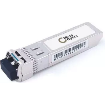 Optiminis SFP modulis Lanview MO-UACC-OM-SFP10-1270