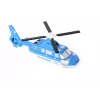 Transporto priemonių rinkinys Popular Playthings Magnetic Mix or Match