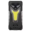 Išmanusis telefonas UleFone Armor 34 Pro (Plus) 16/512GB 5G, atsparus Android įrenginys