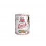 Brit Treat Superfruits ėdalo skanėstas suaugusioms katėms su ėriena 100 g