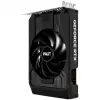 Vaizdo plokštė GeForce RTX 5050 8 GB GDDR6 Palit StormX