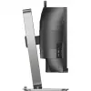 Philips 5000 serijos 49B2U5900CH/00 kompiuterio monitorius 124 cm (48,8 col.) 5120 x 1440 pikselių Dual QHD LCD juodas