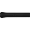 Wacom ACK-30001 – originalus priedas