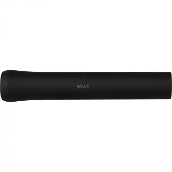 Wacom ACK-30001 – originalus priedas