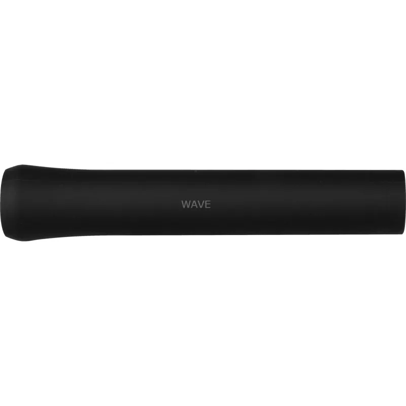 Wacom ACK-30001 – originalus priedas