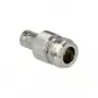 Koaksialinis adapteris DeLOCK 88842 BNC