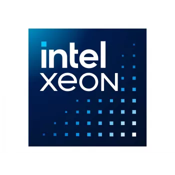 Intel Xeon 6, 6505P (12C/24T) 2.2 GHz (4.1 GHz Turbo) procesorius, lizdas LGA4710, TDP 150 W, Tray