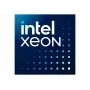 Intel Xeon 6, 6505P (12C/24T) 2.2 GHz (4.1 GHz Turbo) procesorius, lizdas LGA4710, TDP 150 W, Tray