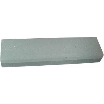 Dvipusis galandimo akmuo C.K Tools T1126