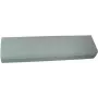 Dvipusis galandimo akmuo C.K Tools T1126
