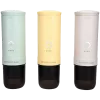 BUYDEEM Nano Espreso aparatas OTEM-01, spalva Mellow Yellow