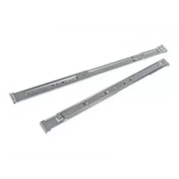 Bėgis Intel® 2U/4U stelažiniam korpusui ir sistemai (AXXELVRAIL 920970)