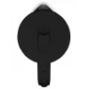 Lafe LAFCZA47467 1.8 Black elektrinis virdulys