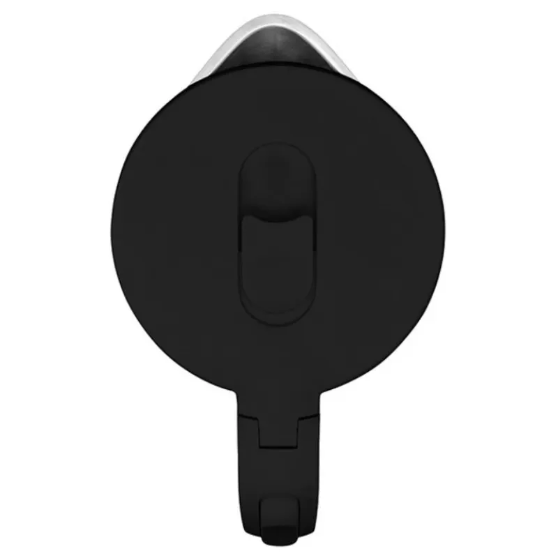 Lafe LAFCZA47467 1.8 Black elektrinis virdulys
